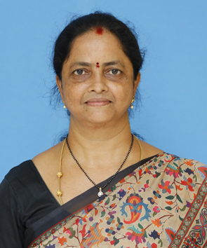 team Image